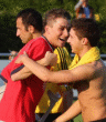 thm_SVA Bad Hersf.-SVS 16.8.08 13 foto_eyert.gif